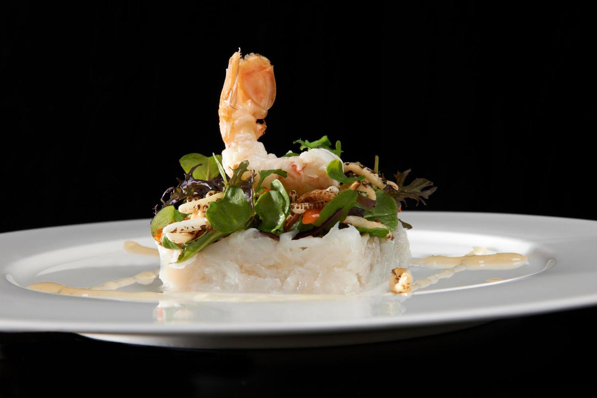Fletcher Hotel-Restaurant Kasteel Coevorden Luaran gambar