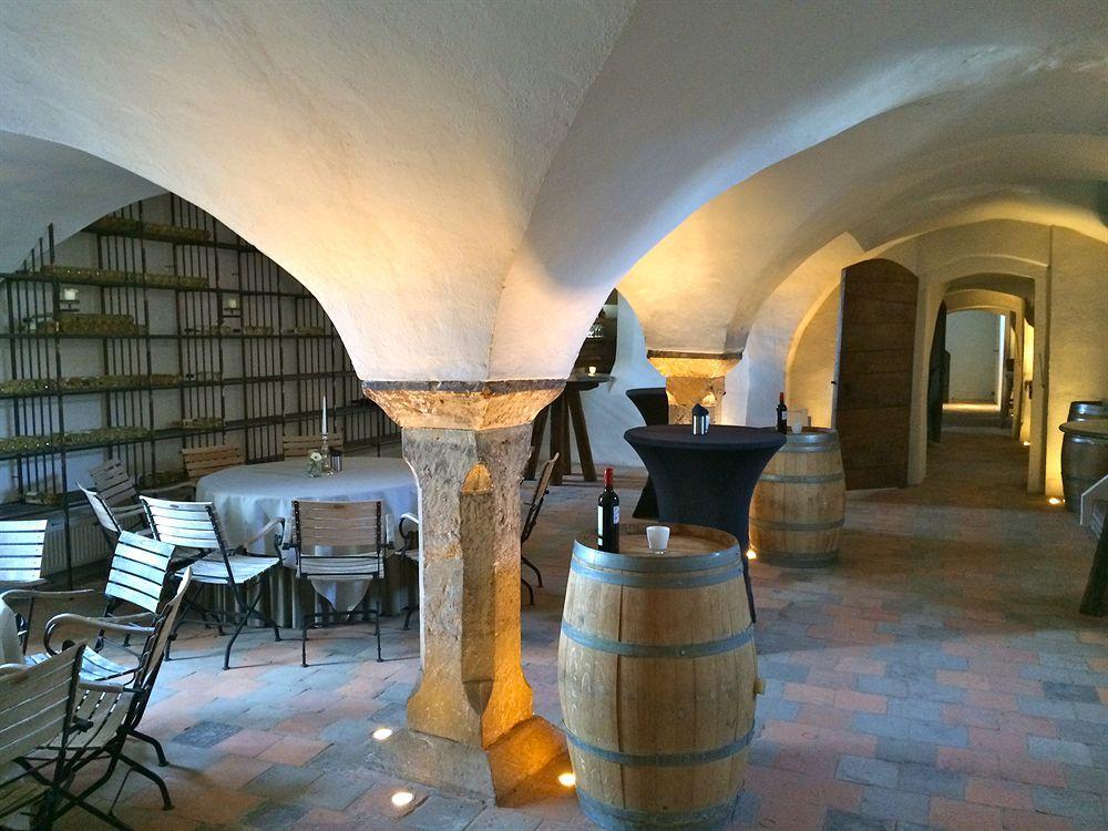 Fletcher Hotel-Restaurant Kasteel Coevorden Luaran gambar